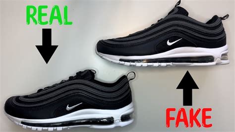 nike air max 97 red crush real fake|nike air max 97 shoes.